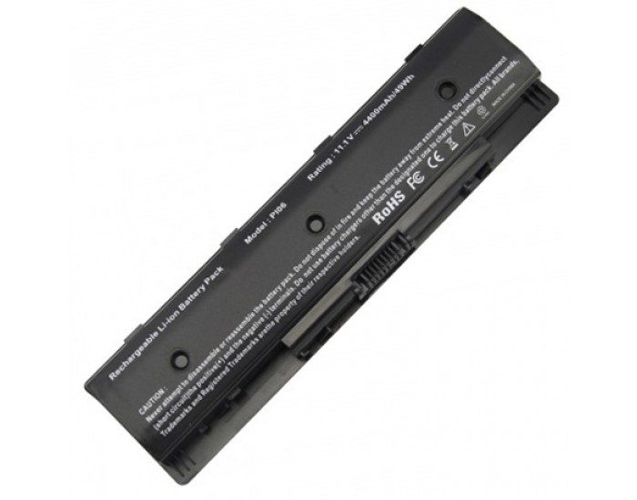  LAPTOP BATTERY FOR HP ENVY4 1000 (EL04 IB3R)